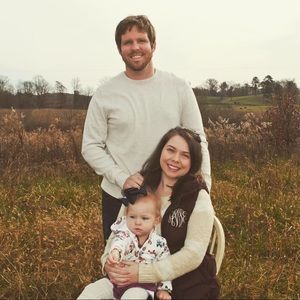 Meet your Posher, Ashlyn